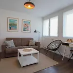 Home Sweet Home