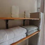 Home Sweet Home