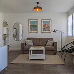 Home Sweet Home