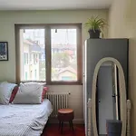 Chambre Dans Appartement Agreable Et Calme A 15 Mn Du Centre Ville