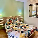 Appartement Albigny Centre Lac Annecy
