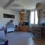 Petiteviolette