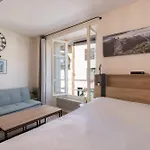 Cabana & Le Cocon Annecy Centre - Proche Gare Et Lac