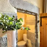 Cocon Au Coeur De La Vieille Ville