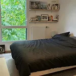 Bel Appartement Proche Centre Et Lac