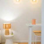 Le Cocon D\'Alice - Cosy, Calme, Central Et Climatise