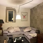 Appartement - Bonlieu - Annecy Vieille Ville