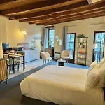 Cocon Au Coeur De La Vieille Ville
