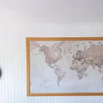 Beau Soleil Appartement Au Centre Ville