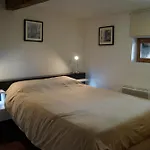Studio Albigny A 200 M Du Lac D\'Annecy