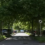 Studio Albigny A 200 M Du Lac D\'Annecy
