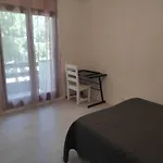 Appartement 3 Chambres 6 Personnes A 2 Pas De La Vieille Ville Avec Parking Prive