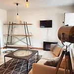Maisonette De Charme Grand Annecy