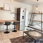 Maisonette De Charme Grand Annecy