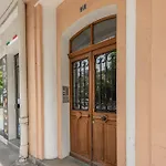 Rio Appartement Au Centre Ville