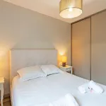 Rio Appartement Au Centre Ville