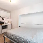 Le Tresum - Studio Near Annecy Lake