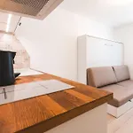 Le Tresum - Studio Near Annecy Lake