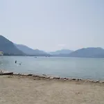 Studio Albigny A 200 M Du Lac D\'Annecy