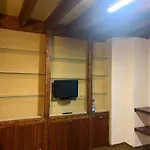 Studio Et Parking Prive A 2 Minutes Du Lac D\'Annecy