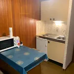 Studio Et Parking Prive A 2 Minutes Du Lac D\'Annecy