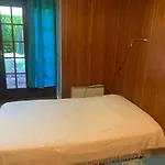 Studio Et Parking Prive A 2 Minutes Du Lac D\'Annecy