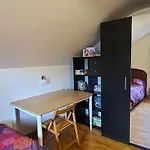 Casamoro Albigny : Detente A 2 Pas Du Lac D\'Annecy