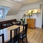 Casamoro Albigny : Detente A 2 Pas Du Lac D\'Annecy