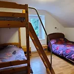 Casamoro Albigny : Detente A 2 Pas Du Lac D\'Annecy