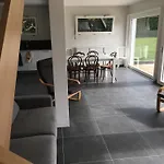 Maison Fongrain