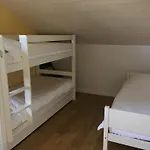 Maison Fongrain
