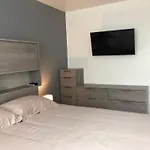 La Sapiniere