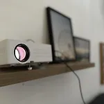 Duplex Loft - Central & Home Cinema