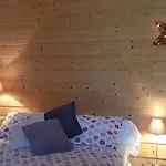 Petiteviolette