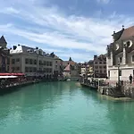 La Providence