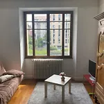 Appartement Au Coeur D\'Annecy