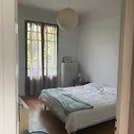 Appartement Au Coeur D\'Annecy