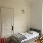 Appartement Au Coeur D\'Annecy
