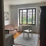 Appartement Au Coeur D\'Annecy
