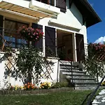 La Maison De Promery - Annecy