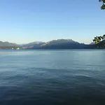 La Maison De Promery - Annecy