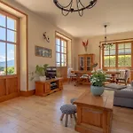 La Maison De Promery - Annecy