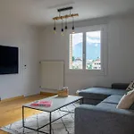 Helios - Appartement Lumineux 65 M2