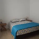 Appartement Ou Il Fait Bon Vivre