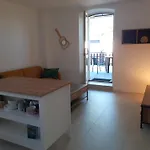 Appartement Ou Il Fait Bon Vivre