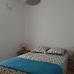 Appartement Ou Il Fait Bon Vivre