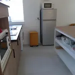 Appartement Ou Il Fait Bon Vivre
