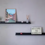 Appartement Cosy 6 Pers Pres Du Lac Avec Garage