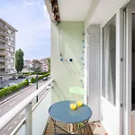 Appartement Cosy 6 Pers Pres Du Lac Avec Garage