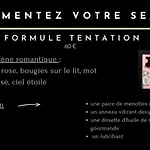 Loveroom Muse Old Town Jacuzzi Annecy Vieille Ville